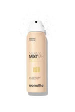 SENSILIS NEVER MIST ME SPF50 100ml