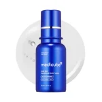 MEDICUBE ONE DAY EXOSOME SHOT PORE AMPOULE 2000 30ml