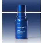 MEDICUBE ONE DAY EXOSOME SHOT PORE AMPOULE 7500 30ml - Imagen 2
