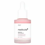 MEDICUBE PDRN PINK PEPTIDE SERUM 30ml