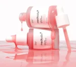 MEDICUBE PDRN PINK PEPTIDE SERUM 30ml - Imagen 4