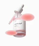 MEDICUBE PDRN PINK PEPTIDE SERUM 30ml - Imagen 2