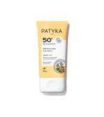 PATYKA CREMA SOLAR FACIAL SPF 50+ 40ml