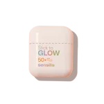 SENSILIS PHOTOCORRECTOR GLOW STICK SPF50+ 10g