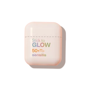 SENSILIS PHOTOCORRECTOR GLOW STICK SPF50+ 10g