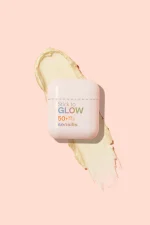 SENSILIS PHOTOCORRECTOR GLOW STICK SPF50+ 10g - Imagen 3