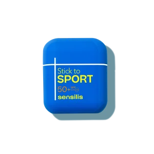 SENSILIS PHOTOCORRECTOR SPORT STICK SPF50+ 10g