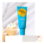 BONDI SANDS BALSAMO SPF50+ LABIAL VAINILLA 10G