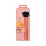 REAL TECHNIQUES EVERYTHING BLENDING DUO - Imagen 2