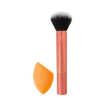 REAL TECHNIQUES EVERYTHING BLENDING DUO