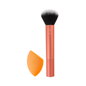 REAL TECHNIQUES EVERYTHING BLENDING DUO