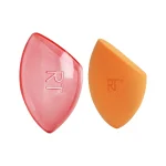 REAL TECHNIQUES ESPONJA MAQUILLAJE