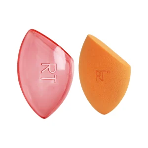 REAL TECHNIQUES ESPONJA MAQUILLAJE