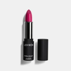 LOVREN BARRA LABIAL HIDRATANTE MAGNOLIA R5