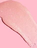 TREE HUT EXFOLIANTE CORPORAL MOROCCAN ROSE 510G - Imagen 3