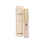 SENSILIS SKIN GLOW HIGHLIGHTER Nº1 IVORY