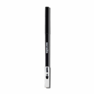 SENSILIS INFINITE EYES EYELINER 01 NOIR