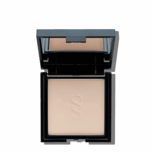 SENSILIS INVISIBLE MATT POLVO COMPACTO MATIFICANTE