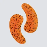 QUINQUE 360 EYE PATCHES PACK 5 PARES - Imagen 2