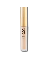 SENSILIS SKIN GLOW HIGHLIGHTER Nº1 IVORY - Imagen 2