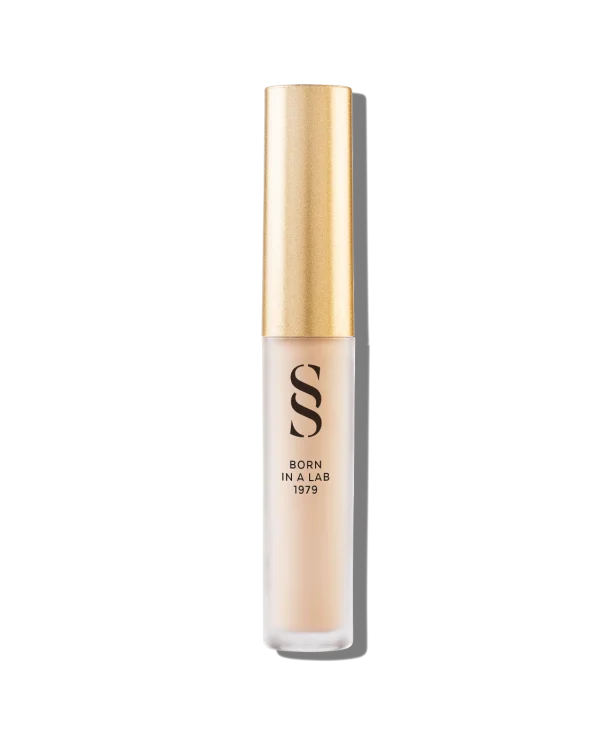 SENSILIS SKIN GLOW HIGHLIGHTER Nº1 IVORY - Imagen 2