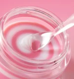 MEDICUBE MASCARILLA LABIAL PDRN SLEEPING MASK 10g - Imagen 2