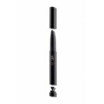 SENSILIS JUMBO EYES BLACK