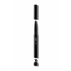 SENSILIS JUMBO EYES BLACK