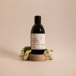 SENDO CHAMPU DELICADO 250ML - Imagen 2