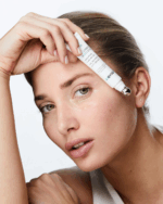 SENSILIS HYALURONIC PUFFY EYES 15ML - Imagen 2