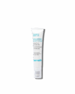 SENSILIS HYALURONIC PUFFY EYES 15ML