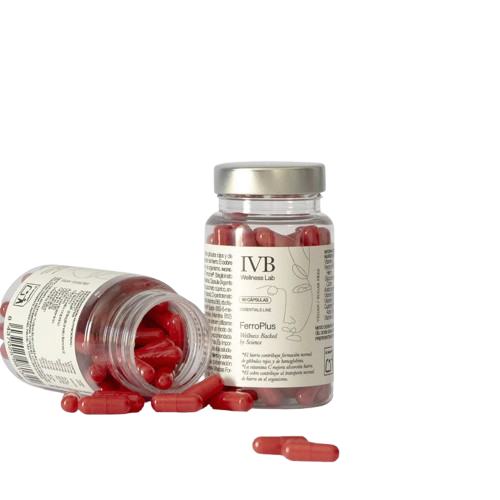 SECCION-FAVORITOFERROPLUS_960x960_crop_center-removebg-preview IVB FERROPLUS 90 CÁPS - Imagen 1