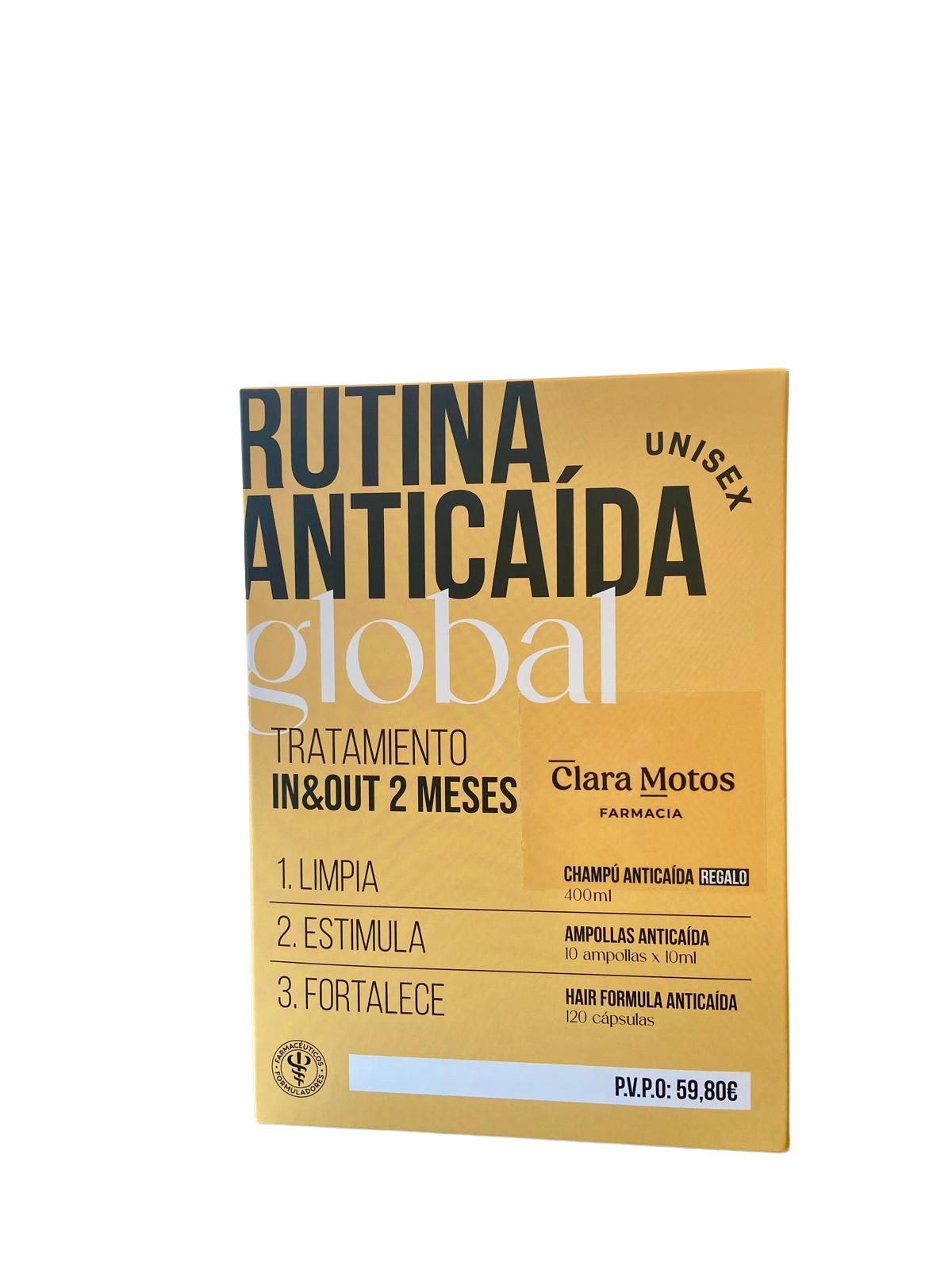 0b2cc3b9-675b-406d-9e80-d996f45c5646 CM RUTINA ANTICAÍDA GLOBAL - Imagen 1