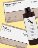 CM RUTINA ANTICAÍDA GLOBAL - Imagen 2