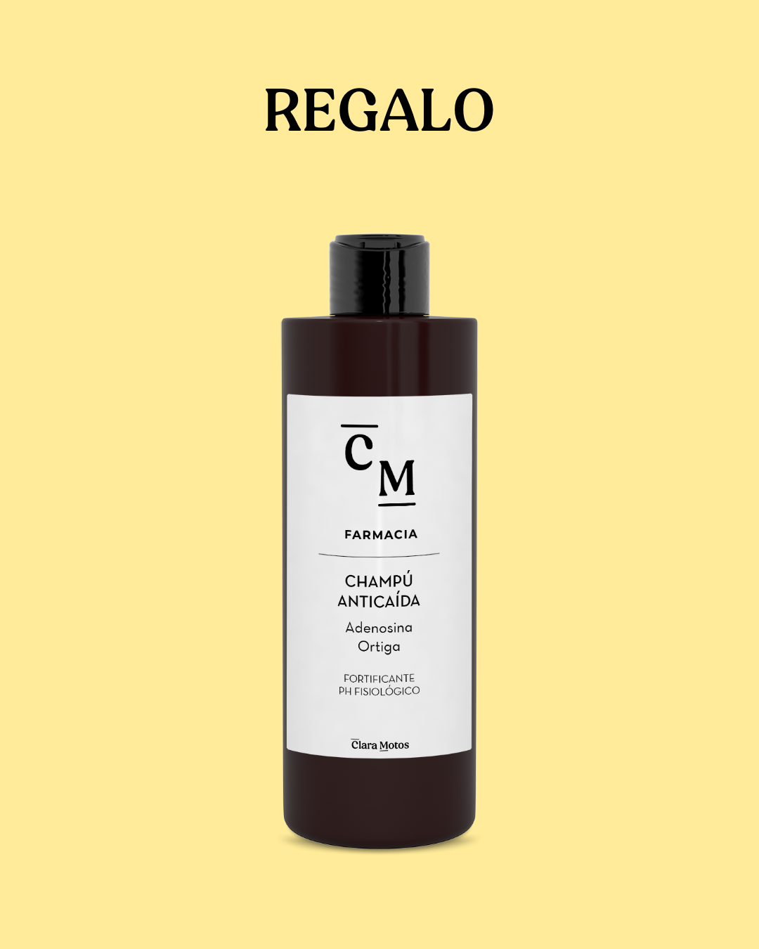 4 CM RUTINA ANTICAÍDA GLOBAL - Imagen 5