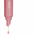 SENSILIS PEPTIDE LIP COLOR NUDE SRIRACHA