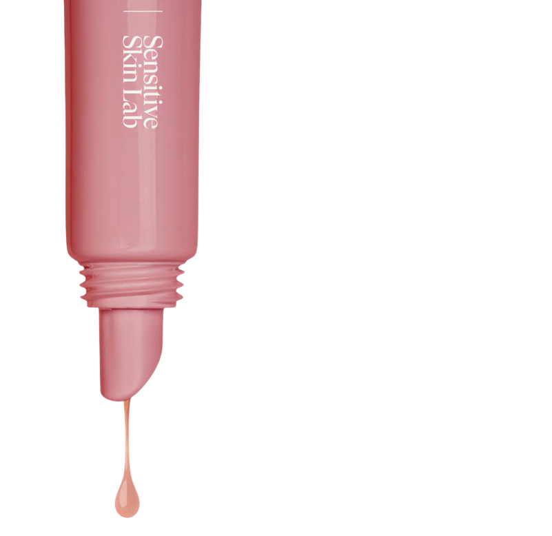 76aacb02-a0a9-4480-a565-5f6c57cd0911 SENSILIS PEPTIDE LIP COLOR NUDE SRIRACHA - Imagen 1