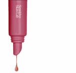 SENSILIS PEPTIDE LIP COLOR GRANET CAYENNE
