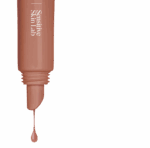 SENSILIS PEPTIDE LIP COLOR BROWN PEPPER