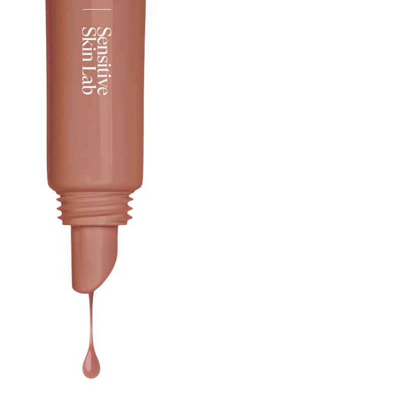 8bbc0e52-e5e8-4c6b-ac73-047723a21b18 (1) SENSILIS PEPTIDE LIP COLOR BROWN PEPPER - Imagen 1