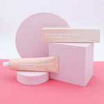 KOCOSTAR T1 COLLAGEN 50ml - Imagen 3