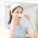 KOCOSTAR T1 COLLAGEN 50ml - Imagen 5