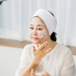 KOCOSTAR T1 COLLAGEN 50ml - Imagen 4