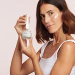 Two Poles Pack Lift & Glow - Imagen 3