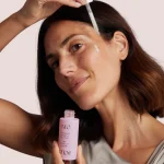 Two Poles Pack Lift & Glow - Imagen 2