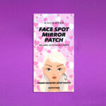 KOCOSTAR FACE SPOT MIRROR (36 uds) - Imagen 2