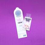 KOCOSTAR FACE SPOT MIRROR (36 uds) - Imagen 3