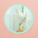 KOCOSTAR FOOT MOISTURE PACK 1 ud - Imagen 3