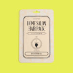 KOCOSTAR HOME SALON HAIR - Imagen 2