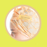 KOCOSTAR HOME SALON HAIR - Imagen 3